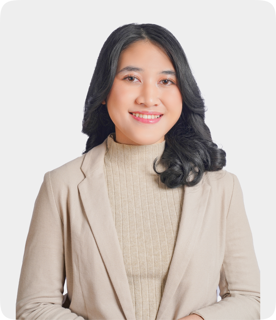 Aisha Fatiya's photo